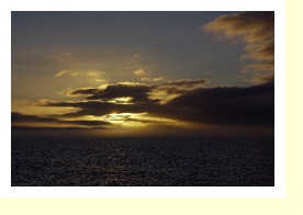 Antarctica06583