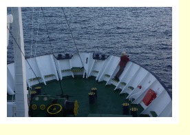 Antarctica06585