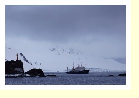 Antarctica06589