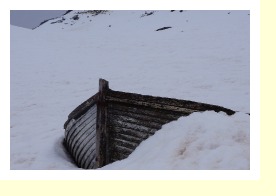 Antarctica06613
