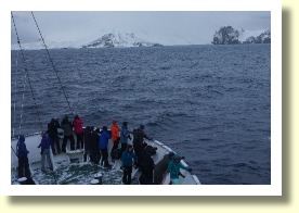 Antarctica06643