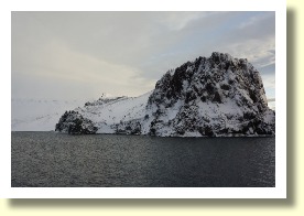 Antarctica06649