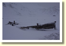 Antarctica06656