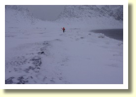 Antarctica06658