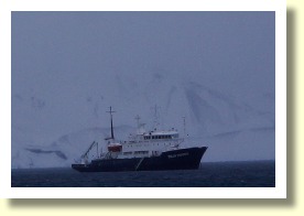 Antarctica066612