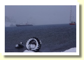 Antarctica06720
