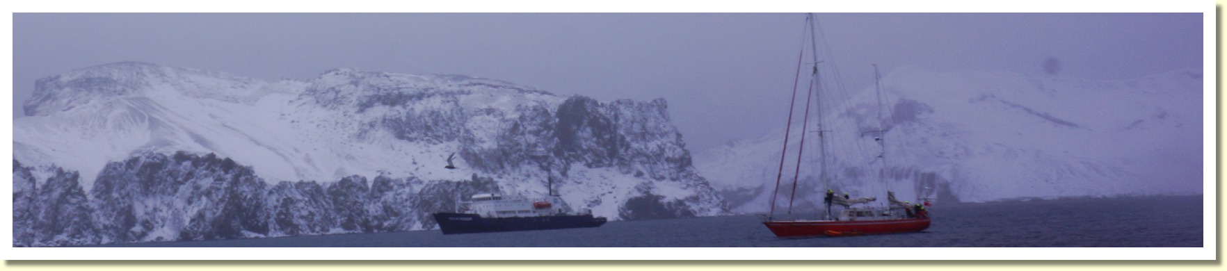 Antarctica06729