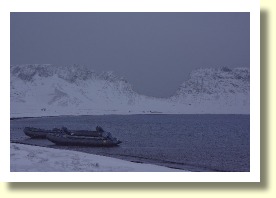 Antarctica06736