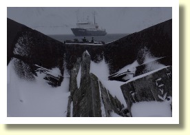 Antarctica06738