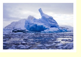 Antarctica06756