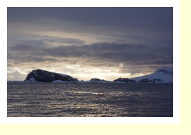 Antarctica06781