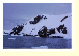 Antarctica06788