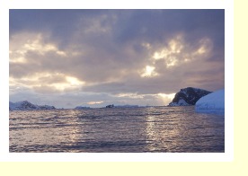 Antarctica068032