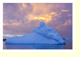 Antarctica06825