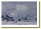 Antarctica06856