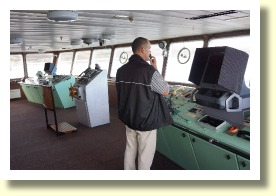 Antarctica07280