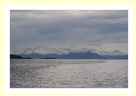 Antarctica17