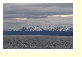 Antarctica18