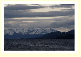 Antarctica19
