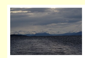 Antarctica20