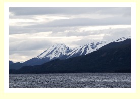 Antarctica21