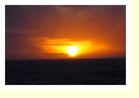 Antarctica22279
