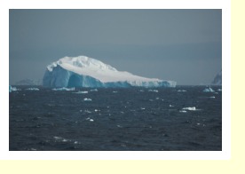 Antarctica2394
