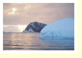 Antarctica2470