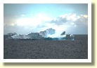 Antarctica2750