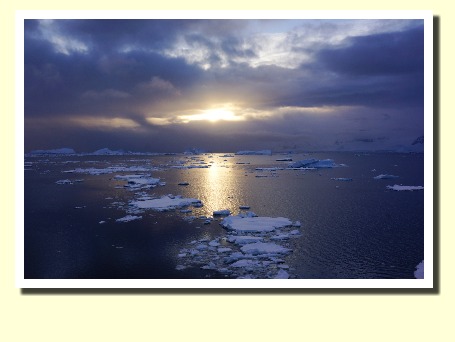 Antarctica2867