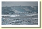 Antarctica2972