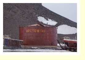 Antarctica44