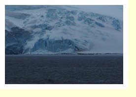 Antarctica2200
